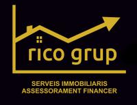 Agency logo