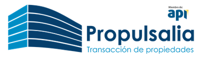 Agency logo