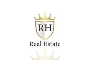 Agency logo