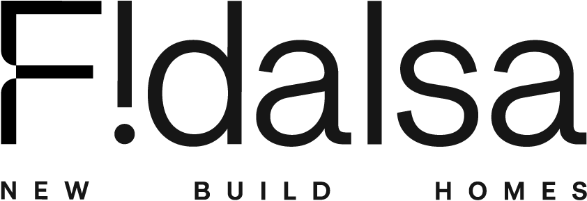 Agency logo