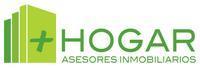 Agency logo
