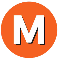 Agency logo