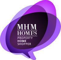Agency logo