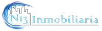 Agency logo