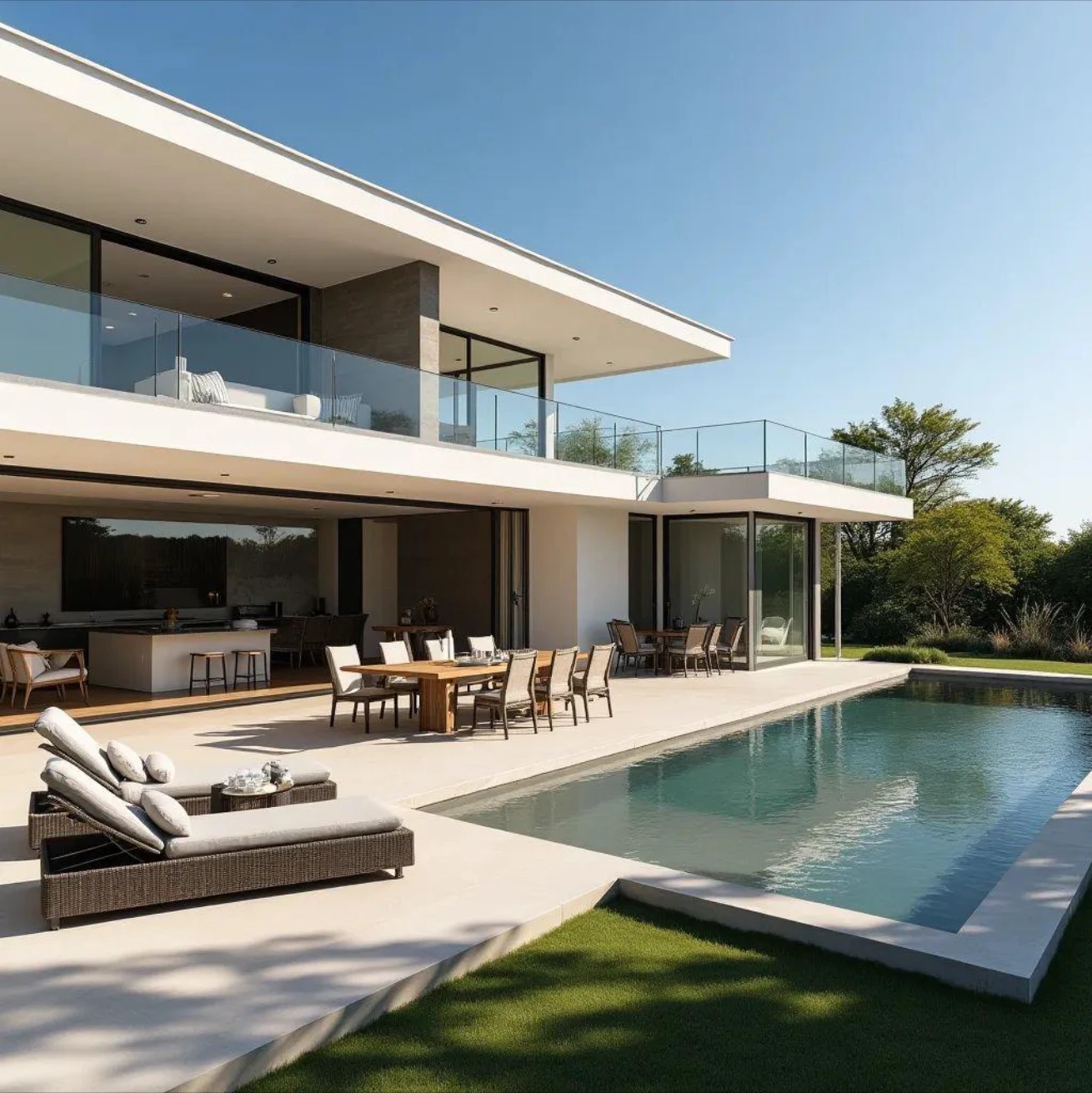 DVInmobiliaria - Inmobiliaria en Tenerife - Expertos en Venta Y Alquileres en Tenerife, servicios inmobiliarios en Tenerife