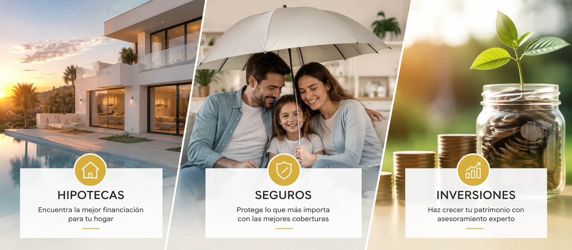 About us image