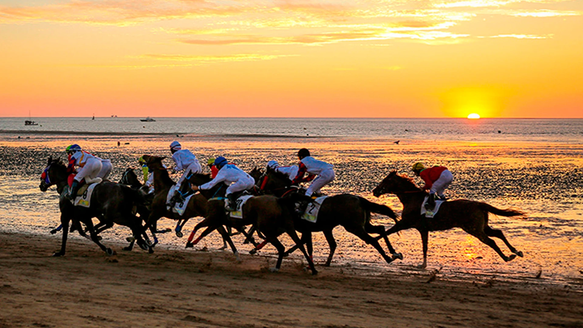 Carousel image